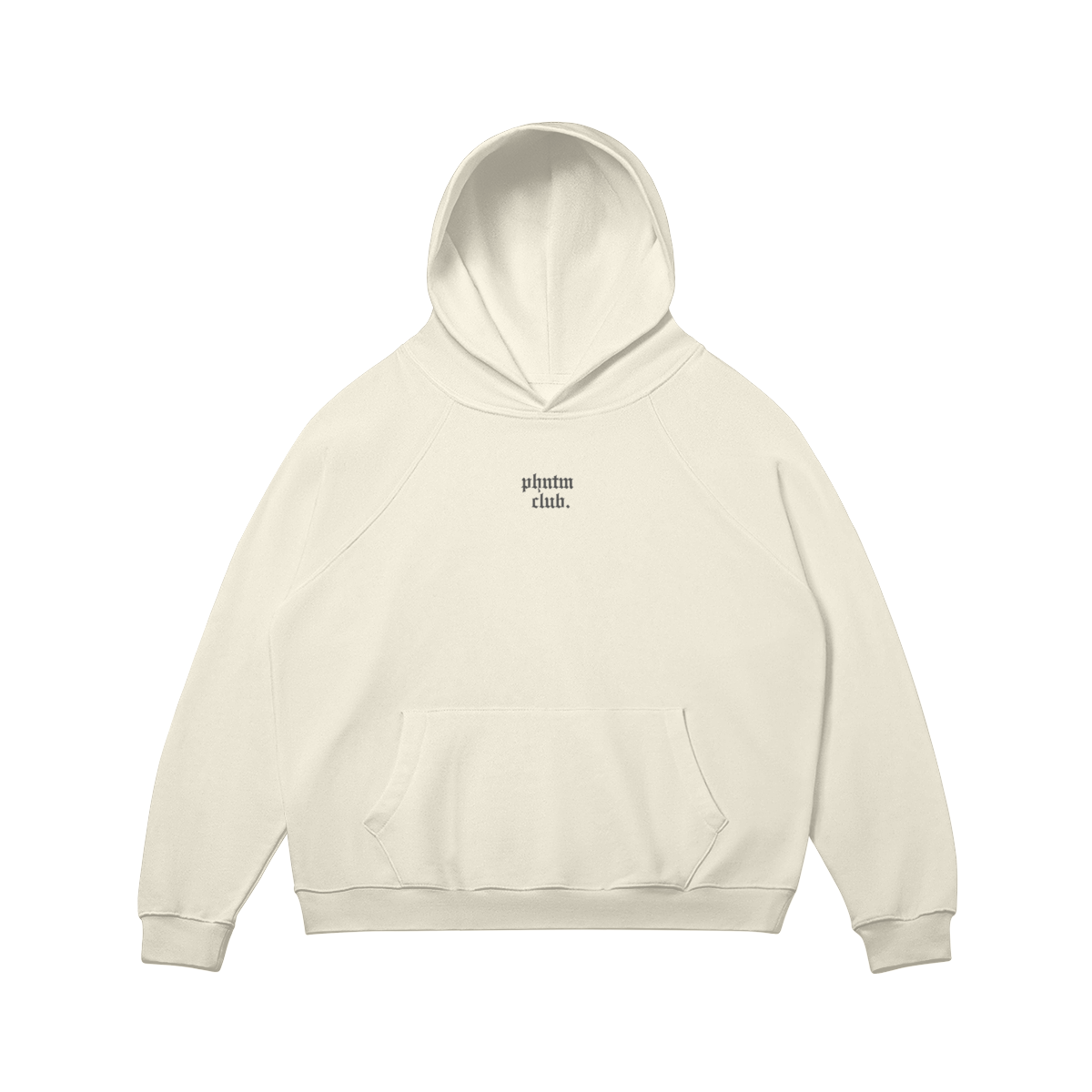 60 Roll? Hoodie
