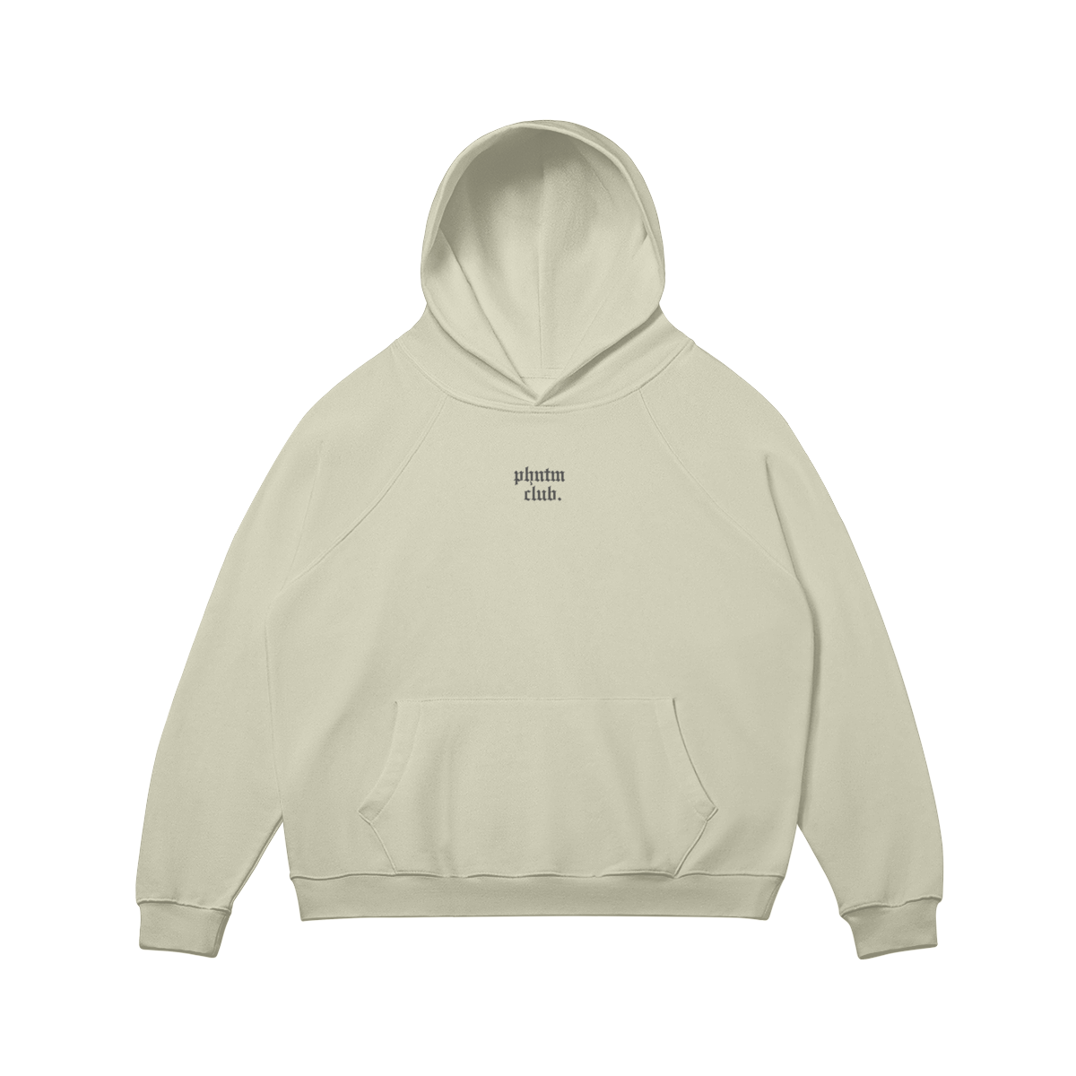 60 Roll? Hoodie