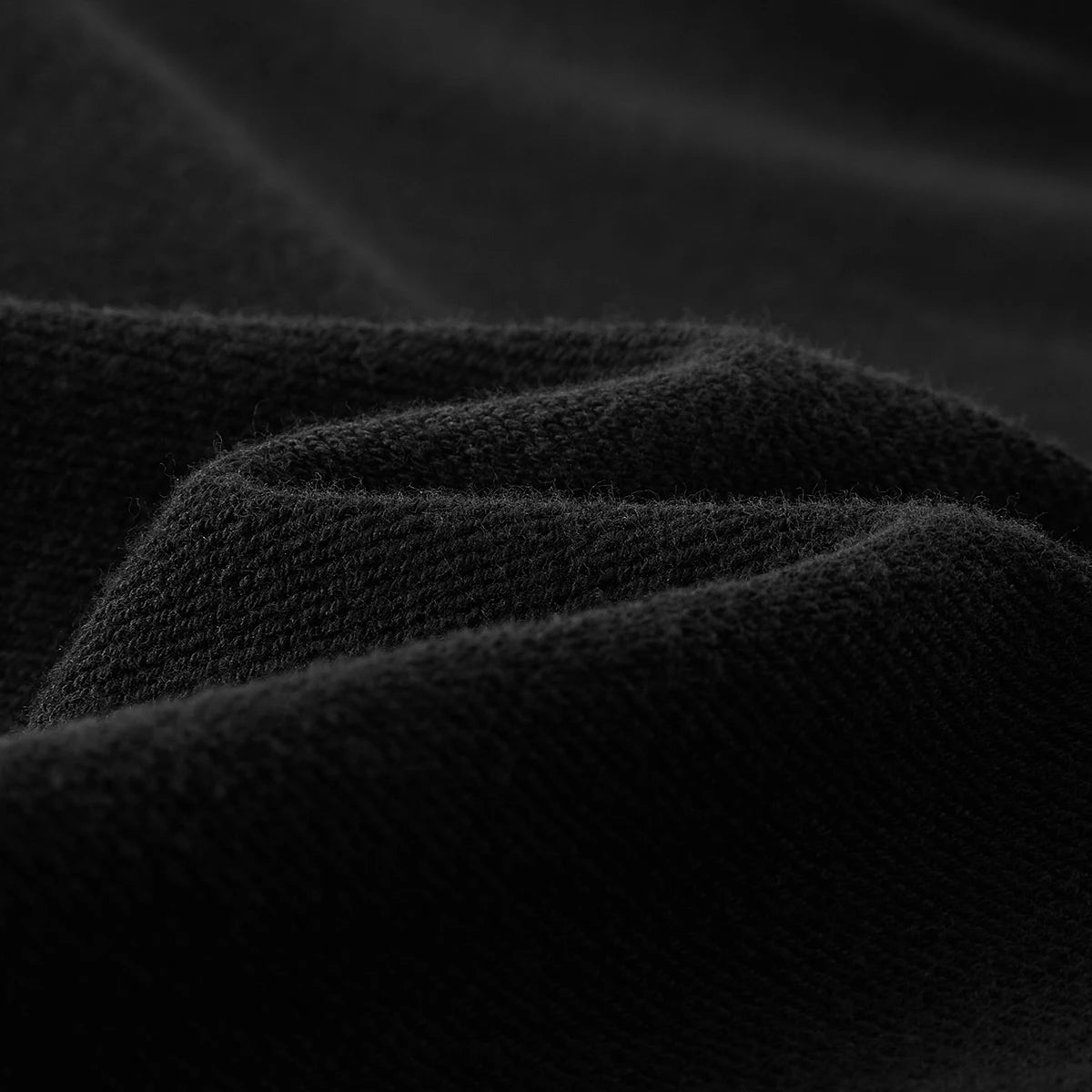 Too Slow Hoodie