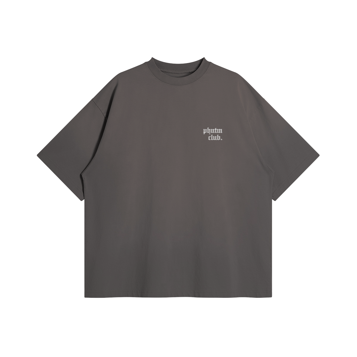 Classic Racing Tee