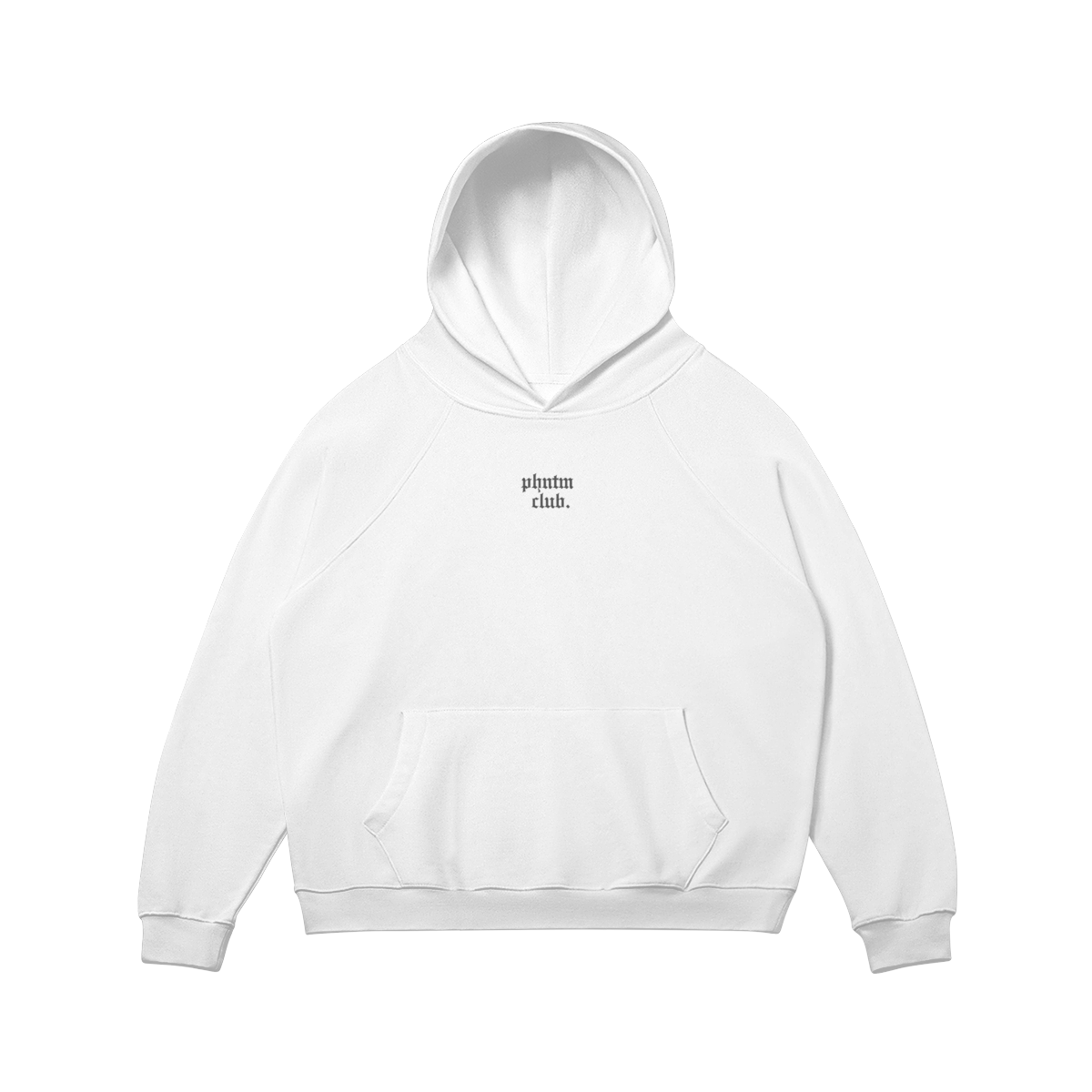 60 Roll? Hoodie
