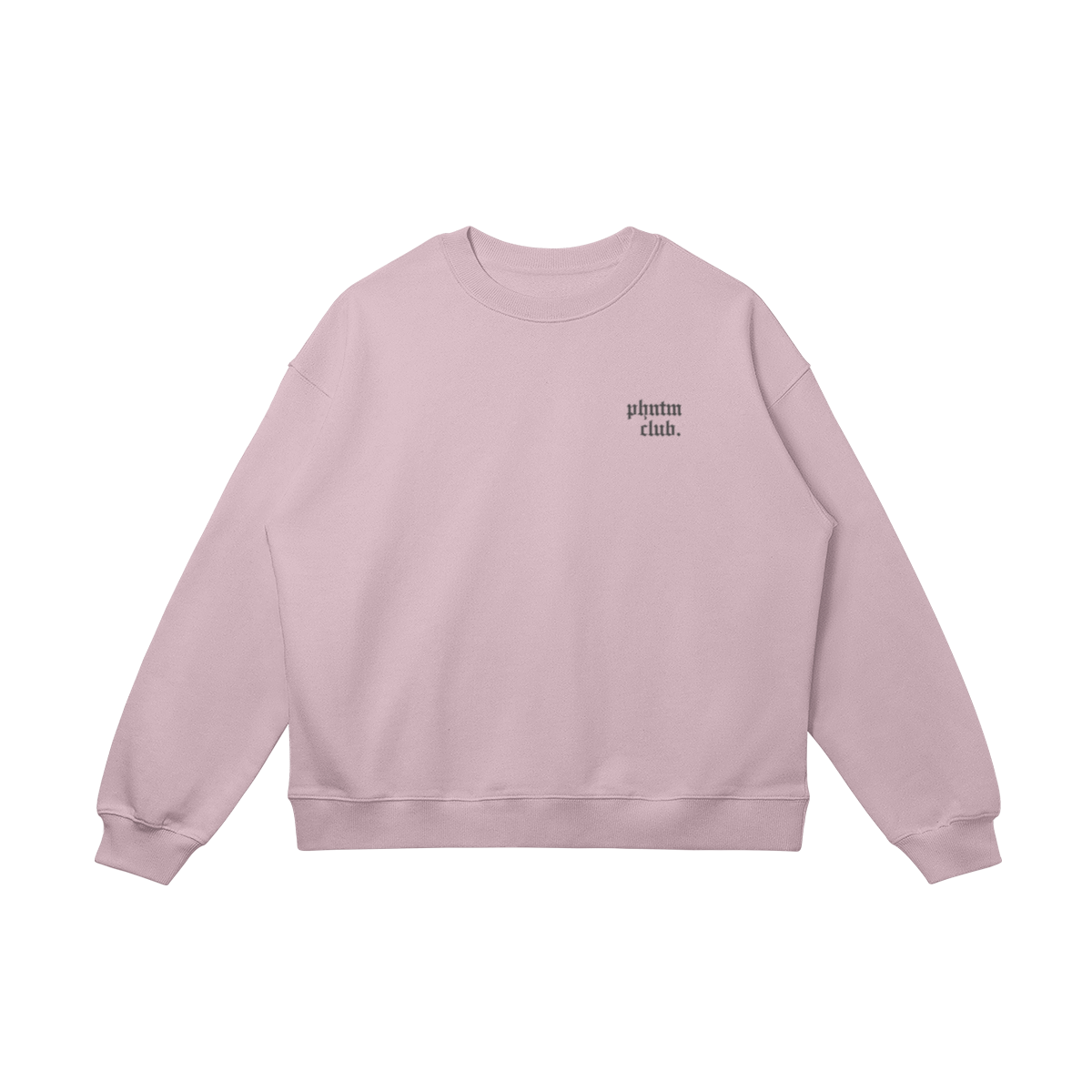 NOS Sweatshirt